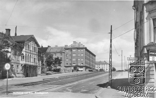  [Klicka f�r att bl�ddra vidare]
