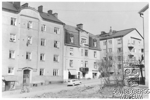  [Klicka f�r att bl�ddra vidare]