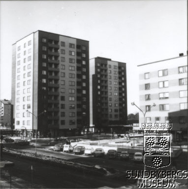 [Klicka f�r att bl�ddra vidare]