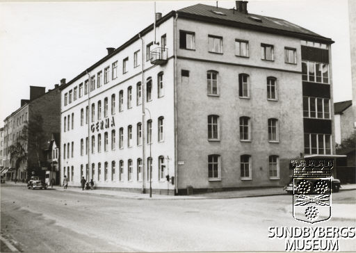  [Klicka f�r att bl�ddra vidare]