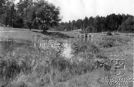  [Klicka f�r att bl�ddra vidare]