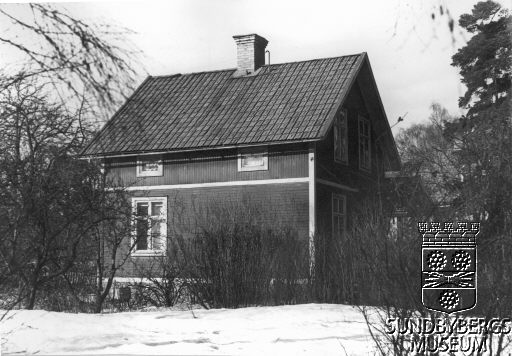  [Klicka f�r att bl�ddra vidare]