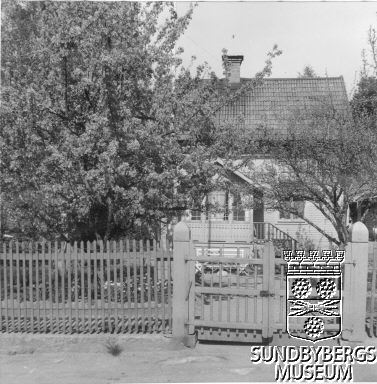  [Klicka f�r att bl�ddra vidare]
