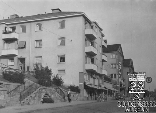  [Klicka f�r att bl�ddra vidare]