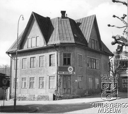  [Klicka f�r att bl�ddra vidare]