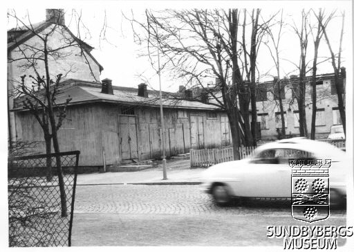  [Klicka f�r att bl�ddra vidare]