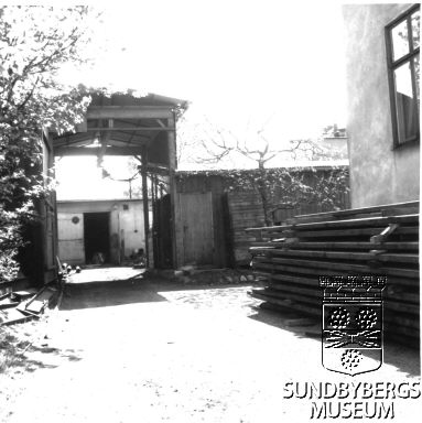  [Klicka f�r att bl�ddra vidare]