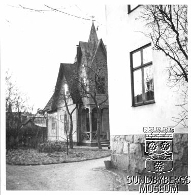  [Klicka f�r att bl�ddra vidare]
