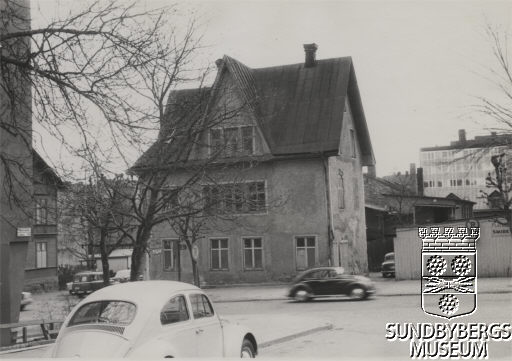  [Klicka f�r att bl�ddra vidare]