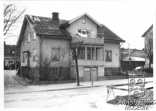  [Klicka f�r att bl�ddra vidare]