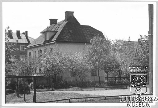  [Klicka f�r att bl�ddra vidare]