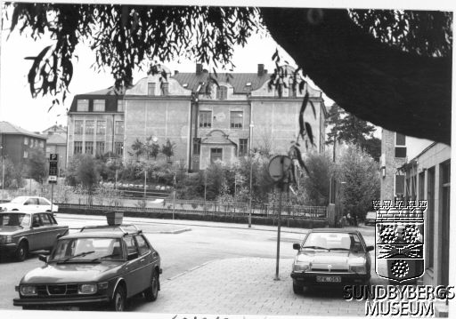  [Klicka f�r att bl�ddra vidare]