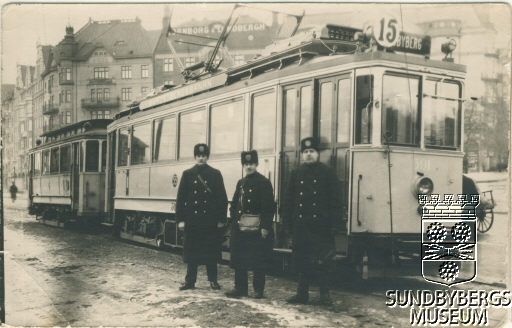  [Klicka f�r att bl�ddra vidare]