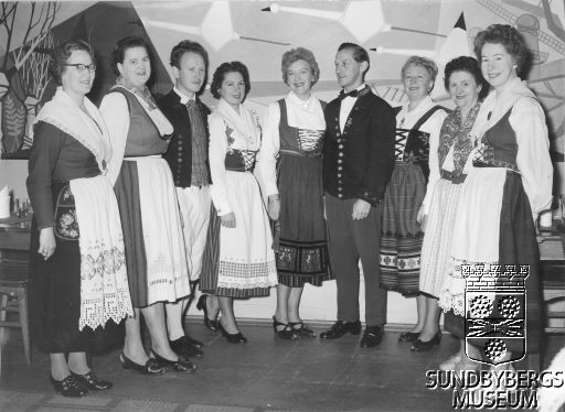  [Klicka f�r att bl�ddra vidare]