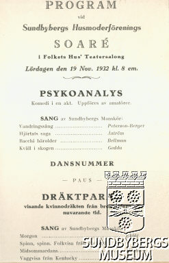  [Klicka f�r att bl�ddra vidare]