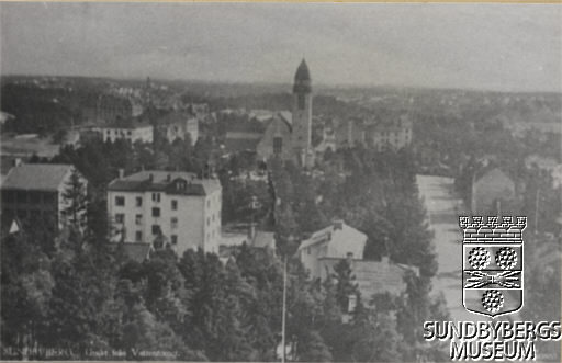  [Klicka f�r att bl�ddra vidare]